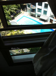 Palm Residence (D21), Apartment #152447482